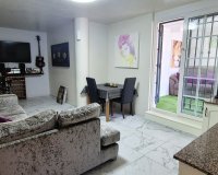 Revente - Villa -
Villamartin - Costa Blanca