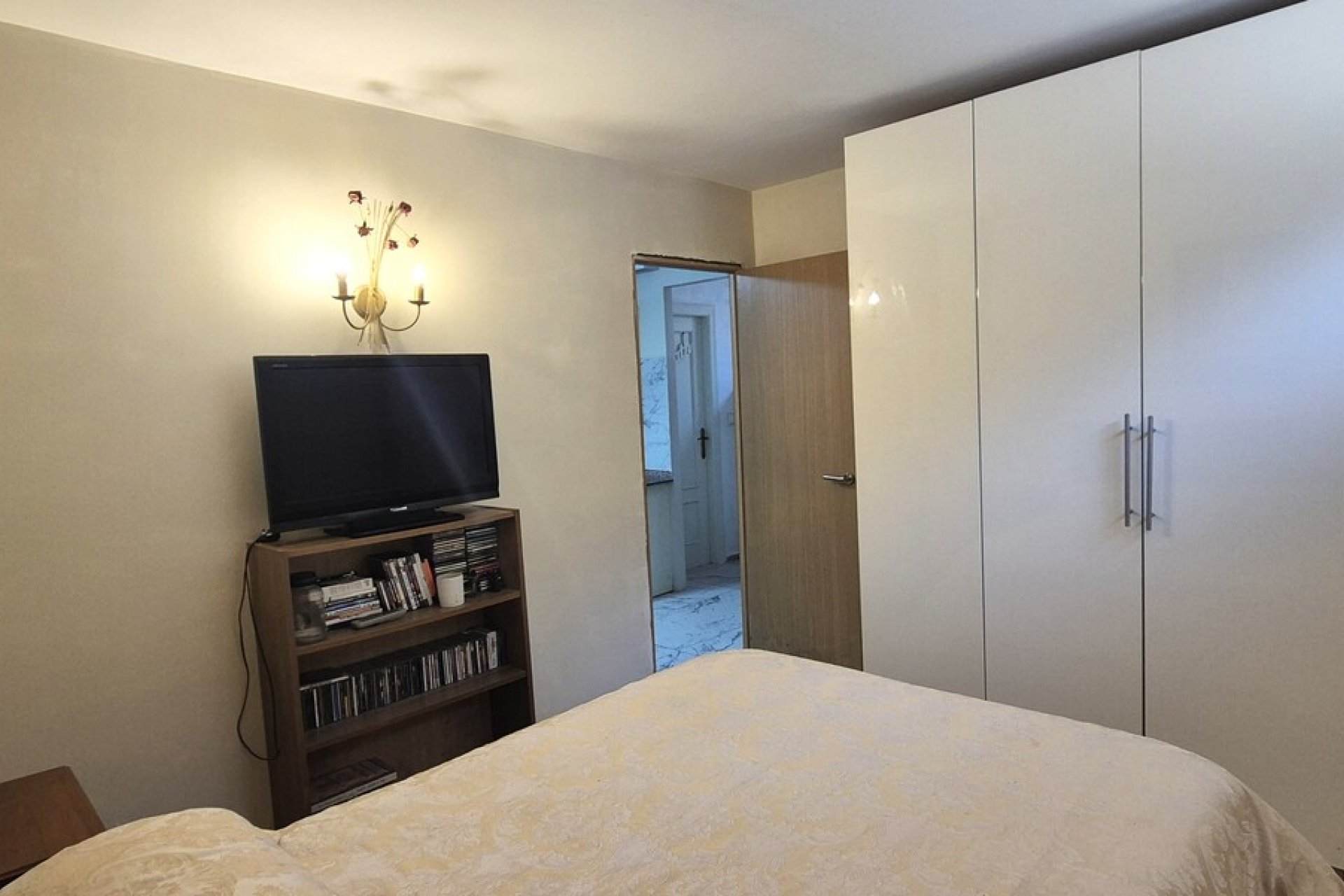 Revente - Villa -
Villamartin - Costa Blanca