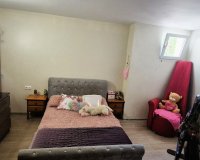 Revente - Villa -
Villamartin - Costa Blanca
