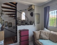 Revente - Villa -
Villamartin - Costa Blanca