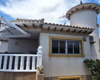 Revente - Villa -
Villamartin - Costa Blanca