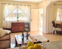Revente - Villa -
Villamartin - Costa Blanca