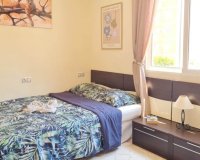 Revente - Villa -
Villamartin - Costa Blanca
