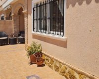 Revente - Villa -
Villamartin - Costa Blanca