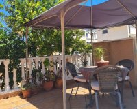 Revente - Villa -
Villamartin - Costa Blanca