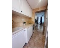 Revente - Villa -
Villamartin - Costa Blanca