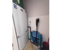 Revente - Villa -
Villamartin - Costa Blanca
