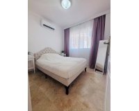 Revente - Villa -
Villamartin - Costa Blanca