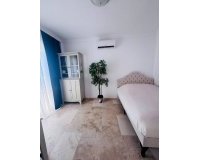 Revente - Villa -
Villamartin - Costa Blanca