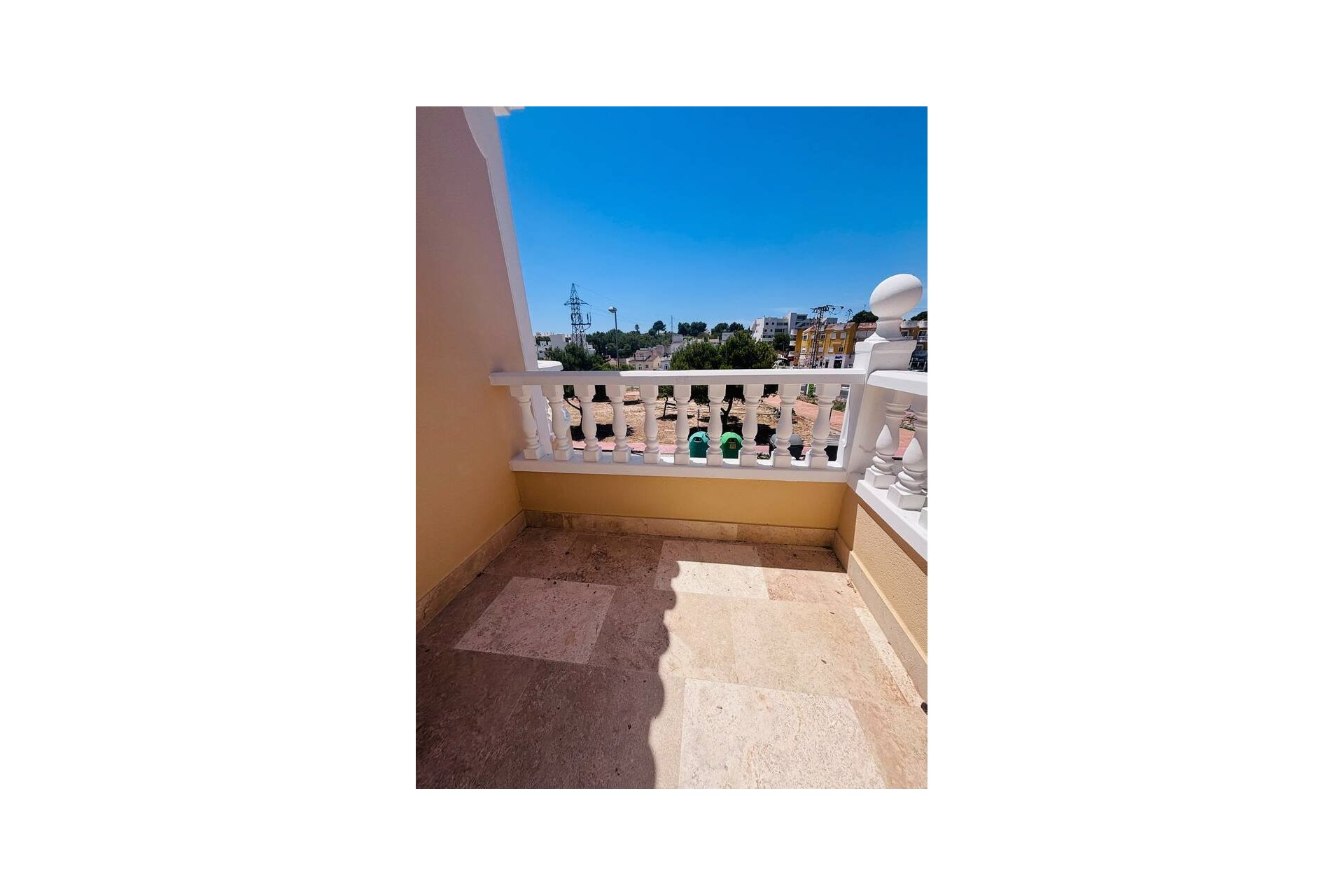Revente - Villa -
Villamartin - Costa Blanca