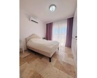 Revente - Villa -
Villamartin - Costa Blanca