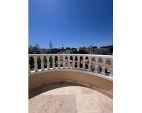Revente - Villa -
Villamartin - Costa Blanca