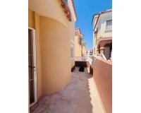 Revente - Villa -
Villamartin - Costa Blanca
