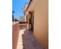 Revente - Villa -
Villamartin - Costa Blanca