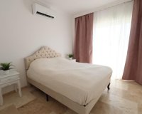 Revente - Villa -
Villamartin - Costa Blanca