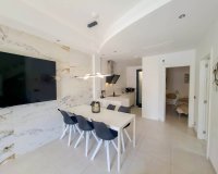 Revente - Villa -
Villamartin - Costa Blanca