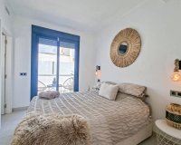Revente - Villa -
Villamartin - Costa Blanca