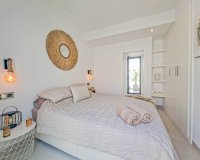 Revente - Villa -
Villamartin - Costa Blanca