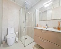 Revente - Villa -
Villamartin - Costa Blanca