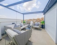 Revente - Villa -
Villamartin - Costa Blanca