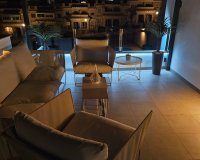 Revente - Villa -
Villamartin - Costa Blanca
