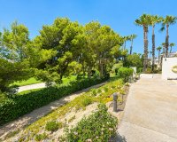 Revente - Villa -
Villamartin - Costa Blanca