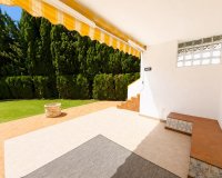 Revente - Villa -
Villamartin - Costa Blanca