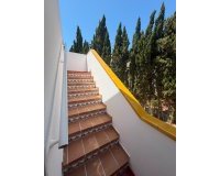 Revente - Villa -
Villamartin - Costa Blanca