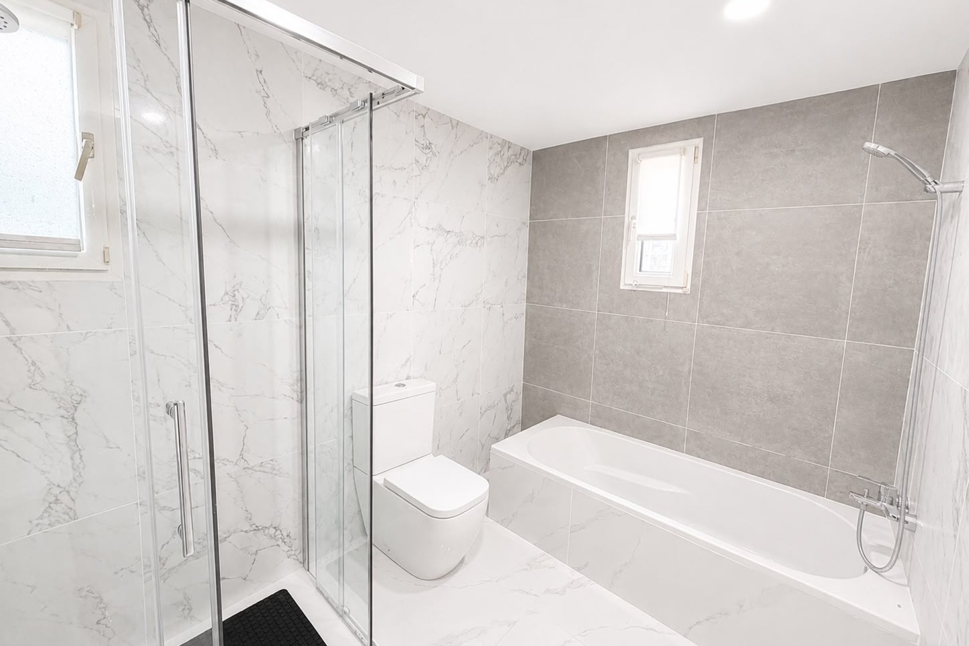 Revente - Villa -
Villamartin - Costa Blanca