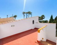 Revente - Villa -
Villamartin - Costa Blanca