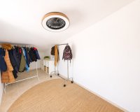Revente - Villa -
Villamartin - Costa Blanca