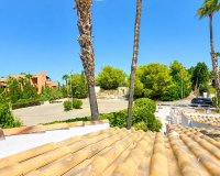 Revente - Villa -
Villamartin - Costa Blanca