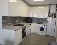 Revente - Villa -
Villamartin - Costa Blanca