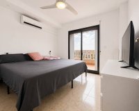 Revente - Villa -
Villamartin - Costa Blanca
