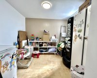 Revente - Villa -
Villamartin - Costa Blanca