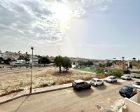 Revente - Villa -
Villamartin - Costa Blanca