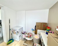 Revente - Villa -
Villamartin - Costa Blanca