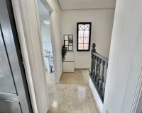 Revente - Villa -
Villamartin - Costa Blanca