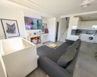 Revente - Villa -
Villamartin - Costa Blanca