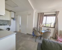 Revente - Villa -
Villamartin - Costa Blanca