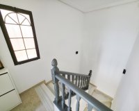 Revente - Villa -
Villamartin - Costa Blanca