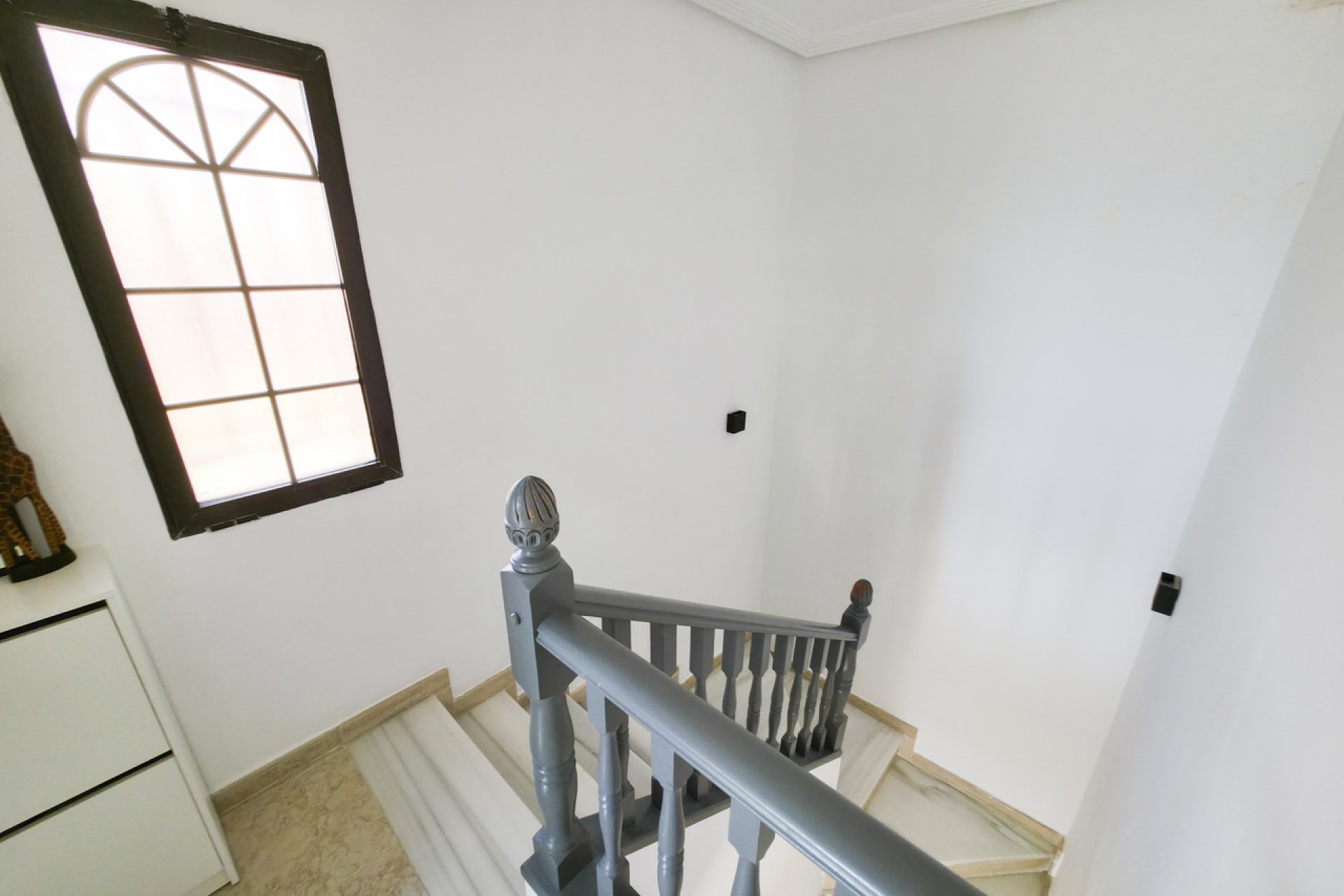 Revente - Villa -
Villamartin - Costa Blanca
