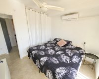 Revente - Villa -
Villamartin - Costa Blanca