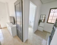 Revente - Villa -
Villamartin - Costa Blanca