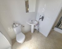 Revente - Villa -
Villamartin - Costa Blanca