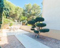 Revente - Villa -
Villamartin - Costa Blanca