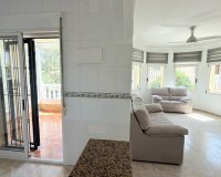 Revente - Villa -
Villamartin - Costa Blanca