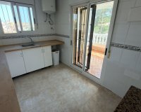 Revente - Villa -
Villamartin - Costa Blanca