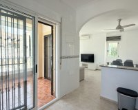 Revente - Villa -
Villamartin - Costa Blanca