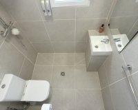 Revente - Villa -
Villamartin - Costa Blanca